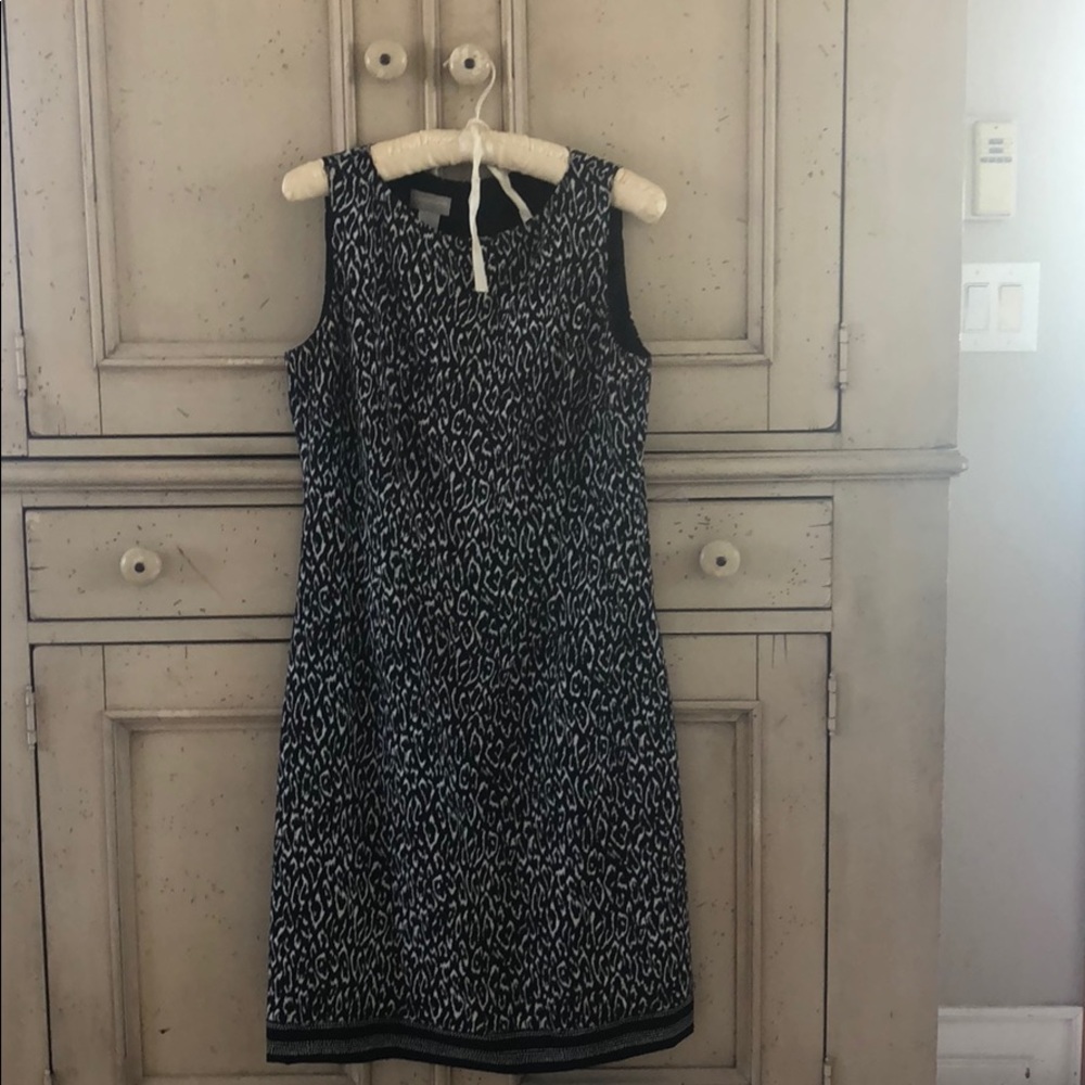 Liz Claiborne dress